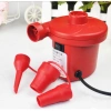 Bơm điện chuyên dụng cho bể bơi, bơm phao bơi, nhà hơi - Giá chỉ 20.000 VND giảm từ 24.400 VND 4