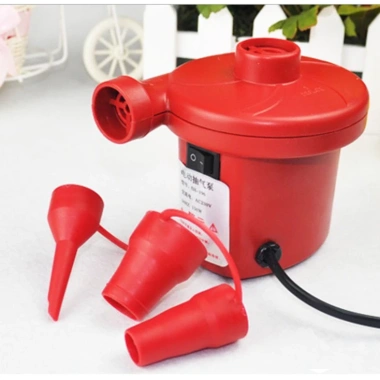 Bơm điện chuyên dụng cho bể bơi, bơm phao bơi, nhà hơi - Giá chỉ 20.000 VND giảm từ 24.400 VND