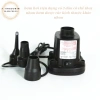 Bơm điện chuyên dụng cho bể bơi, bơm phao bơi, nhà hơi - Giá chỉ 20.000 VND giảm từ 24.400 VND 6