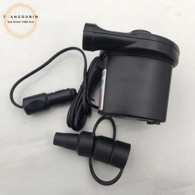 Bơm điện chuyên dụng cho bể bơi, bơm phao bơi, nhà hơi - Giá chỉ 20.000 VND giảm từ 24.400 VND