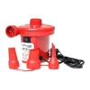 Bơm điện Kaw cho bể phao bơi – Bơm hơi mạnh, giá chỉ 120.000đ giảm 20% 3
