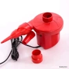 Bơm điện Kaw cho bể phao bơi – Bơm hơi mạnh, giá chỉ 120.000đ giảm 20% 4