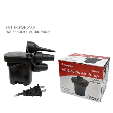 Bơm Điện Mini 2 Chiều Hút Thổi - Tiện Lợi Cho Bể Phao, Ghế Hơi, Bơi, Hút Chân Không, Giá 20.000₫ 10 Bơm Điện Mini 2 Chiều Hút Thổi - Tiện Lợi Cho Bể Phao, Ghế Hơi, Bơi, Hút Chân Không, Giá 20.000₫ 10