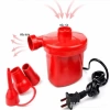 Bơm điện mini 2 chiều thổi hút đa năng, cho phao và bể bơi, giá ưu đãi 76.000 VND 3