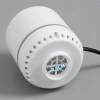 Bơm Điện Mini Hút Chân Không Quần Áo, Chăn Màn, Gấu Bông - Mì House Giá 19.500₫ 3