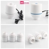 Bơm Điện Mini Hút Chân Không Quần Áo, Chăn Màn, Gấu Bông - Mì House Giá 19.500₫ 6