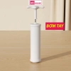 Bơm Điện Mini Hút Chân Không Quần Áo, Chăn Màn, Gấu Bông - Mì House Giá 19.500₫ 7