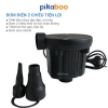 Bơm điện phao bơi Pikaboo hai chiều hút‑thổi nhanh chóng, tiện lợi, giá chỉ 179k 2