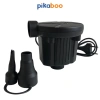 Bơm điện phao bơi Pikaboo hai chiều hút‑thổi nhanh chóng, tiện lợi, giá chỉ 179k 9