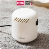 Bơm điện tay Deli - Máy hút chân không quần áo, nhỏ gọn, dễ dùng, giảm giá 50k