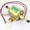Bơm điện tử HEP-02A 12V - Bơm nhiên liệu xăng & dầu Diesel, giá ưu đãi 236.445₫