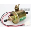 Bơm điện tử HEP-02A 12V - Bơm nhiên liệu xăng & dầu Diesel, giá ưu đãi 236.445₫ 2
