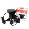 Bơm hơi cắm điện mạnh mẽ cho bể phao & phao bơi – Giá ưu đãi 120.000đ, giảm 30.000đ