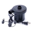 Bơm hơi cắm điện mạnh mẽ cho bể phao & phao bơi – Giá ưu đãi 120.000đ, giảm 30.000đ 2
