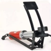 Bơm hơi đạp chân tiện lợi đa năng cho ô tô, xe máy, xe đạp - Giá chỉ 109.000 VND 6