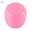 Bơm Hơi Đệm Du Lịch 30cm Siêu Nhẹ - Hỗ Trợ Chân Thoải Mái Văn Phòng & Cắm Trại