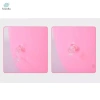 Bơm Hơi Đệm Du Lịch 30cm Siêu Nhẹ - Hỗ Trợ Chân Thoải Mái Văn Phòng & Cắm Trại 6