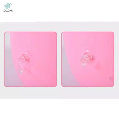 Bơm Hơi Đệm Du Lịch 30cm Siêu Nhẹ - Hỗ Trợ Chân Thoải Mái Văn Phòng & Cắm Trại 6 Bơm Hơi Đệm Du Lịch 30cm Siêu Nhẹ - Hỗ Trợ Chân Thoải Mái Văn Phòng & Cắm Trại 6