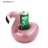 Bơm Hơi Flamingo MM - Phao Bể Bơi Đồ Chơi, Cốc Đựng Đồ Uống Tiệc VN Giá Tốt 2