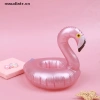 Bơm Hơi Flamingo MM - Phao Bể Bơi Đồ Chơi, Cốc Đựng Đồ Uống Tiệc VN Giá Tốt 3