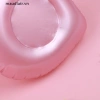 Bơm Hơi Flamingo MM - Phao Bể Bơi Đồ Chơi, Cốc Đựng Đồ Uống Tiệc VN Giá Tốt 5