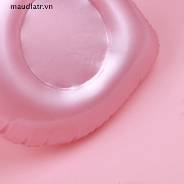 Bơm Hơi Flamingo MM - Phao Bể Bơi Đồ Chơi, Cốc Đựng Đồ Uống Tiệc VN Giá Tốt