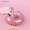 Bơm Hơi Flamingo MM - Phao Bể Bơi Đồ Chơi, Cốc Đựng Đồ Uống Tiệc VN Giá Tốt 7