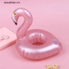 Bơm Hơi Flamingo MM - Phao Bể Bơi Đồ Chơi, Cốc Đựng Đồ Uống Tiệc VN Giá Tốt 9