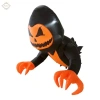 Bơm hơi Halloween 3,5 ft Phá vỡ từ cửa sổ, sân trước sân vườn, giảm giá 517.000₫