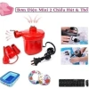 Bơm hút chân không 2 chiều mini - Dùng cho phao bơi, ghế hơi, giảm còn 75.000₫ 3
