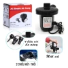 Bơm hút chân không 2 chiều mini - Dùng cho phao bơi, ghế hơi, giảm còn 75.000₫ 5