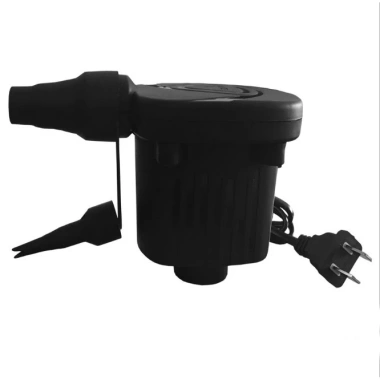 Bơm Hút Chân Không Đa Năng Hút Hơi Bể Phao, Túi Quần Áo, Giá 65.000, Giảm Từ 78.650 4 Bơm Hút Chân Không Đa Năng Hút Hơi Bể Phao, Túi Quần Áo, Giá 65.000, Giảm Từ 78.650 4