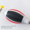 Bơm Hút Rượu Xăng Dầu Chất Lỏng Bóp Tay Tiện Lợi - Dễ Sử Dụng, Giá Giảm 25.900₫ 2