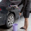 Bơm Hút Rượu Xăng Dầu Chất Lỏng Bóp Tay Tiện Lợi - Dễ Sử Dụng, Giá Giảm 25.900₫ 5