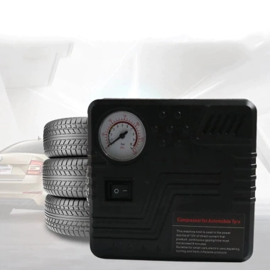 Bơm lốp ô tô 12V siêu mạnh Dùng cho xe máy xe đạp ô tô chỉ 52.000₫ 10 Bơm lốp ô tô 12V siêu mạnh Dùng cho xe máy xe đạp ô tô chỉ 52.000₫ 10