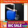 Bơm mật ong chiết rót chất lỏng tiện lợi - Giá 64.000₫, giảm so với 80.640₫