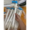 Bơm mật ong chiết rót chất lỏng tiện lợi - Giá 64.000₫, giảm so với 80.640₫ 8