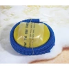 Bơm Mini Dậm Chân Siêu Nhẹ - Bơm Phao Bơi và Bóng Tiện Lợi, Giá Chỉ 18.500₫ 7
