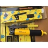 Bơm Mỡ Bò YETI Cầm Tay - Súng Bơm Nhồi Cao Cấp, Tiện Lợi, Bền Bỉ, Giá 110k 6