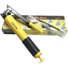 Bơm Mỡ Bò YETI Cầm Tay - Súng Bơm Nhồi Cao Cấp, Tiện Lợi, Bền Bỉ, Giá 110k 7