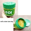 Bơm Mỡ Bò YETI Cầm Tay - Súng Bơm Nhồi Cao Cấp, Tiện Lợi, Bền Bỉ, Giá 110k 10