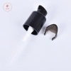 Bơm Nền Dạng Lỏng Aacar 1 Cái Khóa Bảo Vệ Indenter và Pump Press Cover 13.750₫
