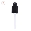 Bơm Nền Dạng Lỏng Aacar 1 Cái Khóa Bảo Vệ Indenter và Pump Press Cover 13.750₫ 2