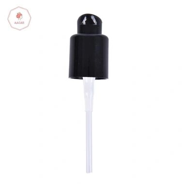 Bơm Nền Dạng Lỏng Aacar 1 Cái Khóa Bảo Vệ Indenter và Pump Press Cover 13.750₫