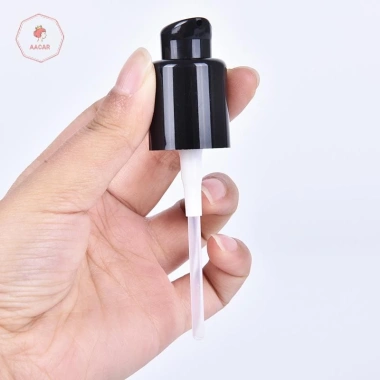 Bơm Nền Dạng Lỏng Aacar 1 Cái Khóa Bảo Vệ Indenter và Pump Press Cover 13.750₫ 3 Bơm Nền Dạng Lỏng Aacar 1 Cái Khóa Bảo Vệ Indenter và Pump Press Cover 13.750₫ 3