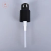 Bơm Nền Dạng Lỏng Aacar 1 Cái Khóa Bảo Vệ Indenter và Pump Press Cover 13.750₫ 4