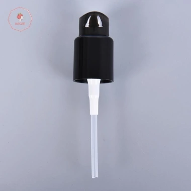 Bơm Nền Dạng Lỏng Aacar 1 Cái Khóa Bảo Vệ Indenter và Pump Press Cover 13.750₫