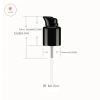 Bơm Nền Dạng Lỏng Aacar 1 Cái Khóa Bảo Vệ Indenter và Pump Press Cover 13.750₫ 5