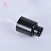 Bơm Nền Dạng Lỏng Aacar 1 Cái Khóa Bảo Vệ Indenter và Pump Press Cover 13.750₫ 6
