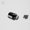 Bơm Nền Dạng Lỏng Aacar 1 Cái Khóa Bảo Vệ Indenter và Pump Press Cover 13.750₫ 7